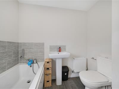 Picture 18